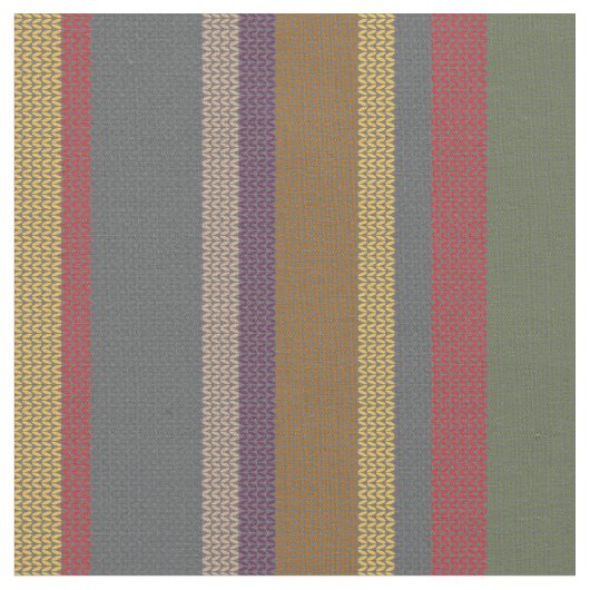 Scarf de vierde stof (Close Up)