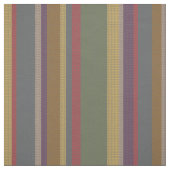 Scarf de vierde stof (Swatch)