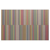 Scarf de vierde stof (Fat Quarter)