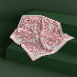 Scarf  scarves bandana omhulsel sjaal<br><div class="desc">Scarf scarves bandana wrap Draag het op verjaardag, feest, picknick, kantoor, familiebijeenkomsten, school, kerk, feestdagen of kerstavond. Cute Scarf scarves bandana wrap cadeau voor humor liefhebbers, vrienden en familie. Klik op bovenstaand merk voor Scarf scarves bandana wraps voor mannen, vrouwen, jongens, meisjes kinderen, peuters! Gift for dad, ma, zoon, dochter,...</div>