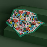 Scarf  scarves bandana omhulsel sjaal<br><div class="desc">Scarf scarves bandana wrap Draag het op verjaardag, feest, picknick, kantoor, familiebijeenkomsten, school, kerk, feestdagen of kerstavond. Cute Scarf scarves bandana wrap cadeau voor humor liefhebbers, vrienden en familie. Klik op bovenstaand merk voor Scarf scarves bandana wraps voor mannen, vrouwen, jongens, meisjes kinderen, peuters! Gift for dad, ma, zoon, dochter,...</div>