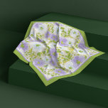 Scarf  scarves bandana omhulsel sjaal<br><div class="desc">Scarf scarves bandana wrap Draag het op verjaardag, feest, picknick, kantoor, familiebijeenkomsten, school, kerk, feestdagen of kerstavond. Cute Scarf scarves bandana wrap cadeau voor humor liefhebbers, vrienden en familie. Klik op bovenstaand merk voor Scarf scarves bandana wraps voor mannen, vrouwen, jongens, meisjes kinderen, peuters! Gift for dad, ma, zoon, dochter,...</div>
