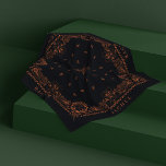 Scarf  scarves bandana omhulsel sjaal<br><div class="desc">Scarf scarves bandana wrap Draag het op verjaardag, feest, picknick, kantoor, familiebijeenkomsten, school, kerk, feestdagen of kerstavond. Cute Scarf scarves bandana wrap cadeau voor humor liefhebbers, vrienden en familie. Klik op bovenstaand merk voor Scarf scarves bandana wraps voor mannen, vrouwen, jongens, meisjes kinderen, peuters! Gift for dad, ma, zoon, dochter,...</div>