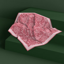 Scarf  scarves bandana omhulsel