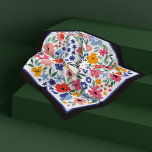 Scarf  scarves bandana omhulsel sjaal<br><div class="desc">Scarf scarves bandana wrap Draag het op verjaardag, feest, picknick, kantoor, familiebijeenkomsten, school, kerk, feestdagen of kerstavond. Cute Scarf scarves bandana wrap cadeau voor humor liefhebbers, vrienden en familie. Klik op bovenstaand merk voor Scarf scarves bandana wraps voor mannen, vrouwen, jongens, meisjes kinderen, peuters! Gift for dad, ma, zoon, dochter,...</div>
