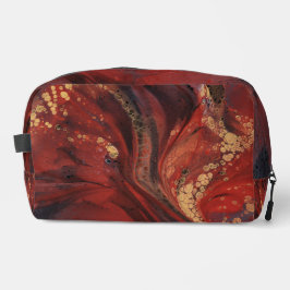 Scarlet Expressions Bag Toilettasje