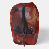 Scarlet Expressions Tas (Rechts)