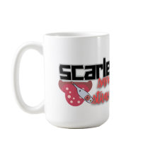 Scarlet Fever medisch onderzoek