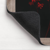 Scarlet Foil Bouquet ~Muismat~ Muismat (Hoek)