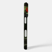 Scarlet Ibis Vogels STElen HET LICHT Case-Mate iPhone Case (Achterkant / Rechts)