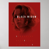 Scarlet Johansson Poster