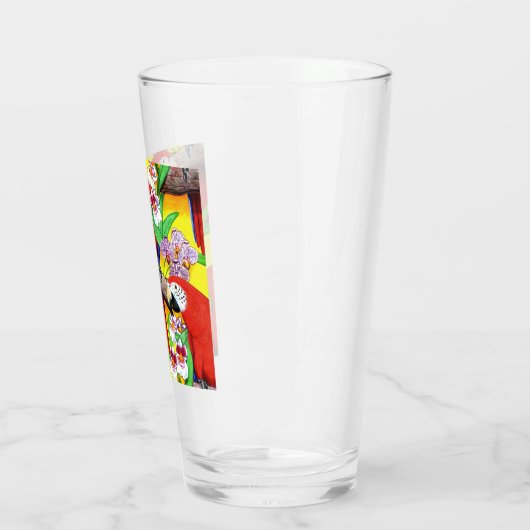 Scarlet McCaw Glas (Links)