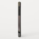 Scarlet Tanager Molting - Originele foto Case-Mate iPhone Case (Achterkant/links)