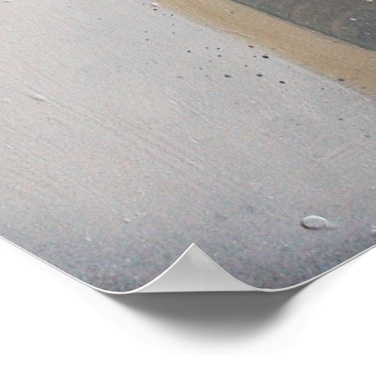 Scarlett Limited time release print (Hoek)