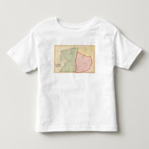 Scarsdale, White Plains, New York Kinder Shirts