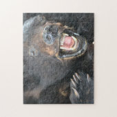 Scary Beer Legpuzzel (Verticaal)