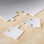 Scary Legpuzzel (Zijkant)