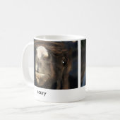 Scary Mok (Voorkant links)