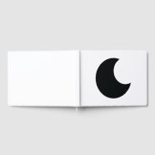 Scary Moon Gastenboek (Volledig)