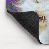 Scary Taxidermy Creater Muismat (Hoek)