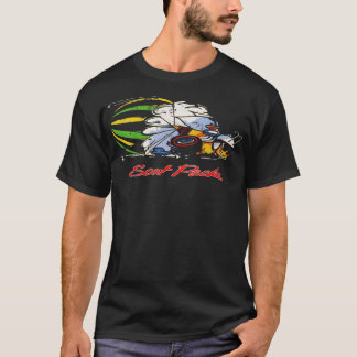 Scatapakket T-shirt
