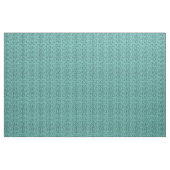 Scatered vliegtuig Silhouette CUSTOM COLOR Stof (Yard (91,4 cm))