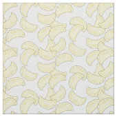 Scattered Bao Dumplings Stof (Swatch)