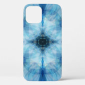 Scattered Petals Case-Mate iPhone Case (Achterkant)