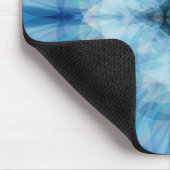 Scattered Petals Muismat (Hoek)