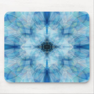 Scattered Petals Muismat