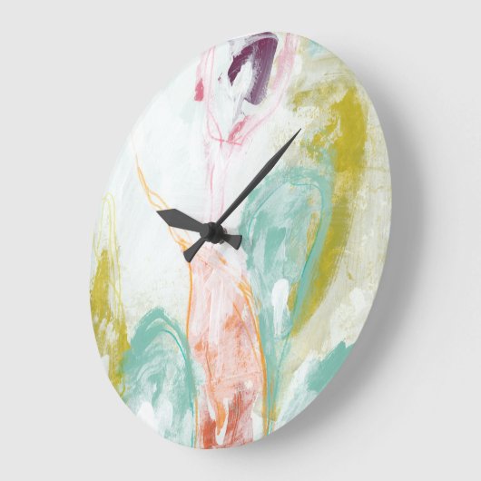 Scattershot II Grote Klok (Hoek)