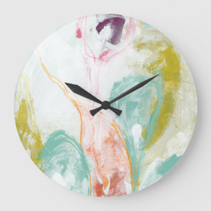 Scattershot II Grote Klok