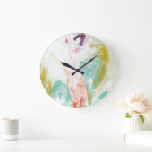 Scattershot II Grote Klok (Huis)