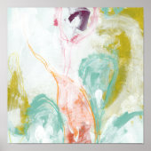 Scattershot II Poster (Voorkant)