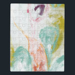 Scattershot II Puzzel<br><div class="desc">Scattershot II van June Erica Vess</div>