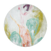 Scattershot II Snijplank (Voorkant)