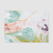 Scattershot II Tissuepapier (Voorkant)