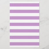 Scavenger-spelkaart voor leemons Vrijgezellenfeest Flyer (Achterkant)