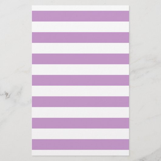 Scavenger-spelkaart voor leemons Vrijgezellenfeest Flyer (Achterkant)