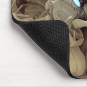 "Scavengers" Mousepad Muismat (Hoek)