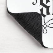 scb - Muismat (Hoek)