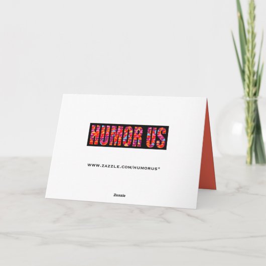 Scenary Bats Kaart (Achterkant)