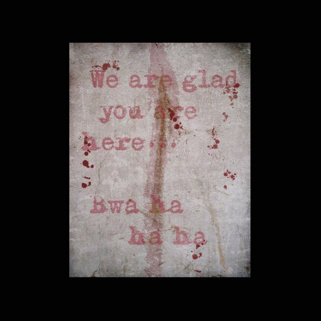 Scenary Halloween Scrapbook Paper (Creator heeft geüpload)