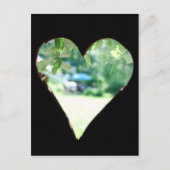 Scène 15 briefkaart (Voorkant)