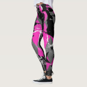 Scene Kind Leggings (Links)