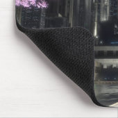 scene muismat (Hoek)