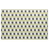 Scène politiecriminaliteit stof (Yard (91,4 cm))