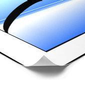 scène_poster1 poster (Hoek)