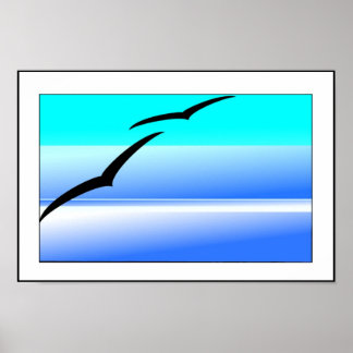 scène_poster1 poster