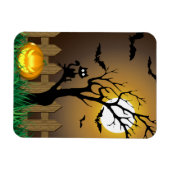 Scene Scene Magneet (Horizontaal)